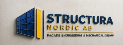 Structura Nordic AB